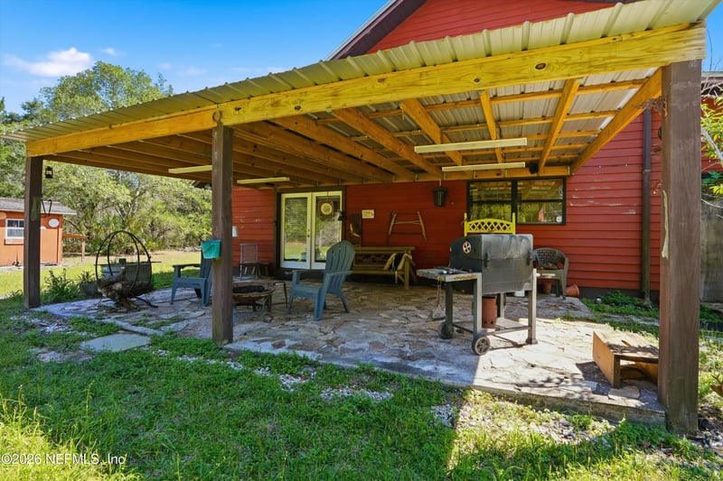 596 Fl 20 , Palatka, FL 32177