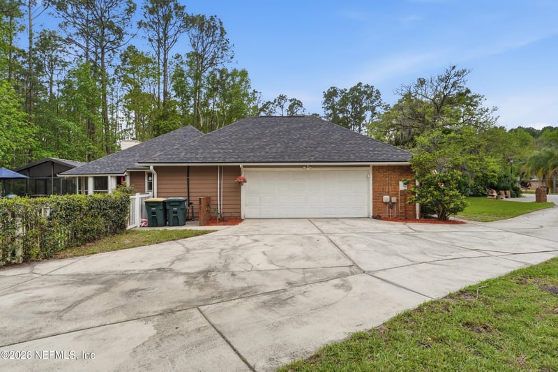 1824 St Lawrence Way, Jacksonville, FL 32223