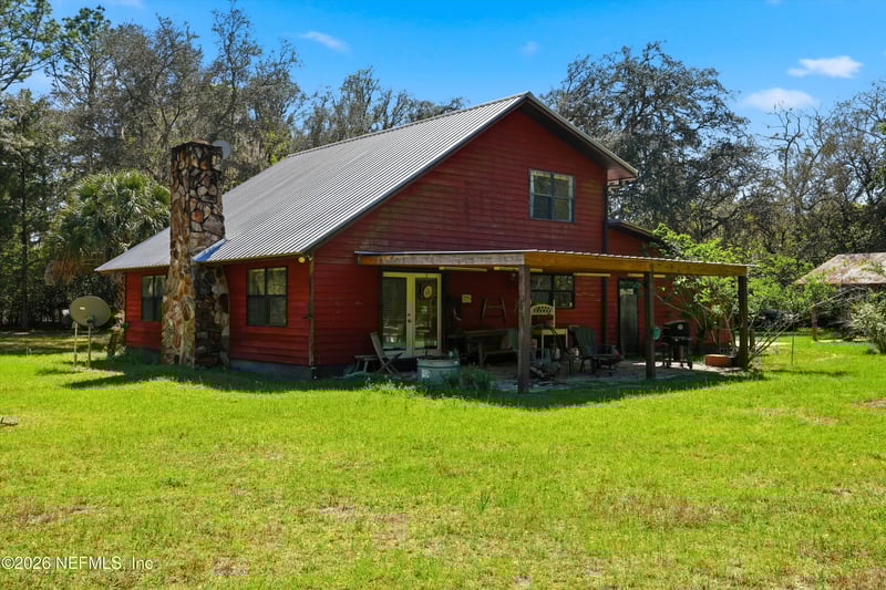 596 Fl 20 , Palatka, FL 32177