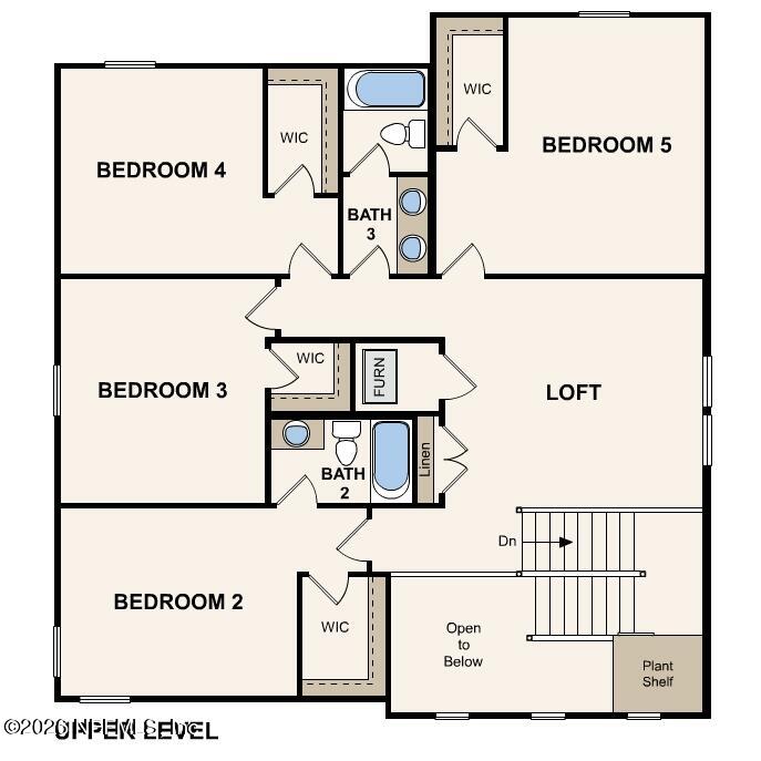 37 Perseus Ave, Flagler Beach, FL 32136