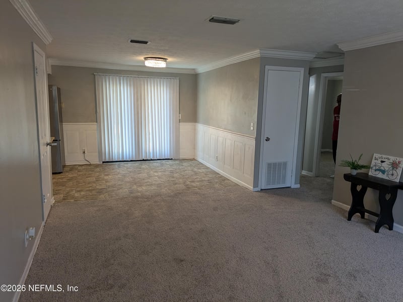 6978 Robert F Kennedy Cir, Jacksonville, FL 32209