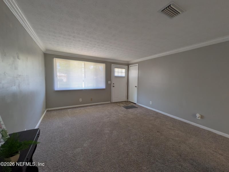 6978 Robert F Kennedy Cir, Jacksonville, FL 32209