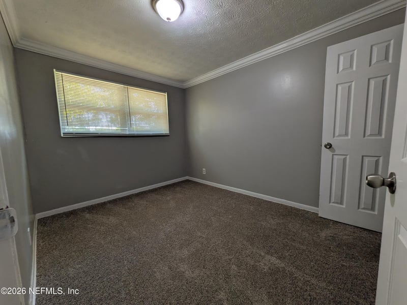 6978 Robert F Kennedy Cir, Jacksonville, FL 32209