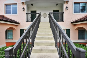 9745 Touchton Rd #526, Jacksonville, FL 32246