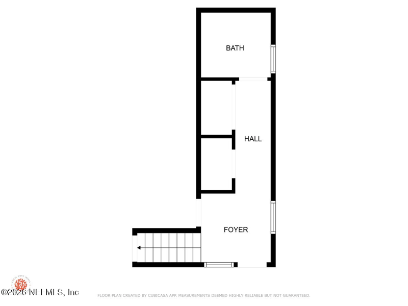 2895 Ponte Vedra Blvd, Ponte Vedra Beach, FL 32082