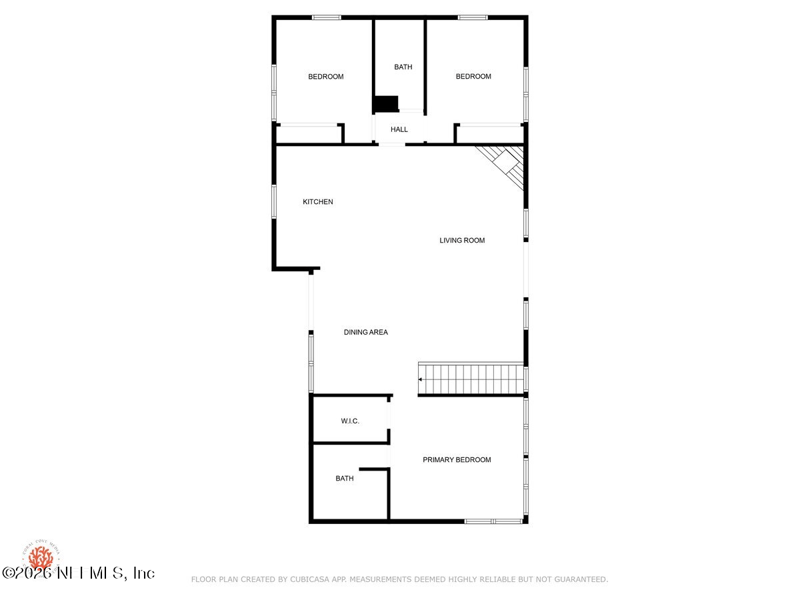 2895 Ponte Vedra Blvd, Ponte Vedra Beach, FL 32082