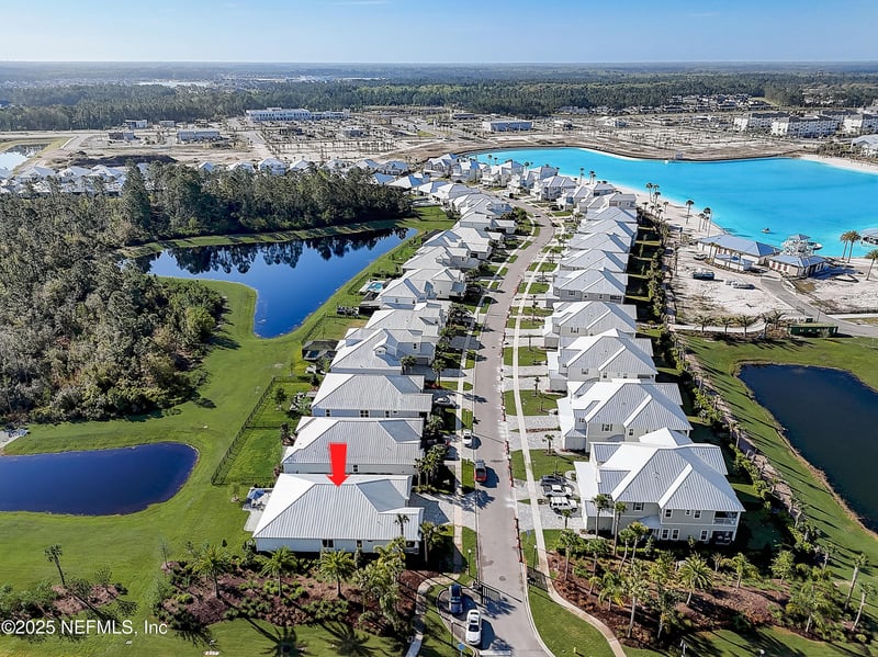 598 Marquesa Cir, St Johns, FL 32259