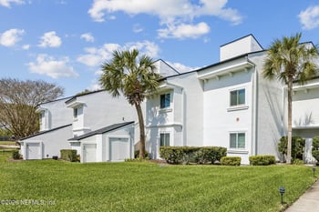 4 Cove Rd, Ponte Vedra Beach, FL 32082