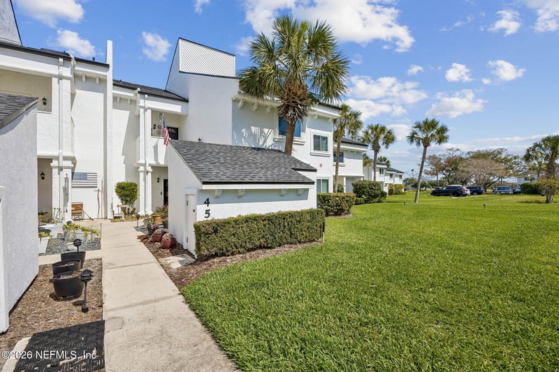 4 Cove Rd, Ponte Vedra Beach, FL 32082