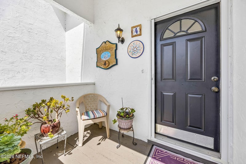 4 Cove Rd, Ponte Vedra Beach, FL 32082