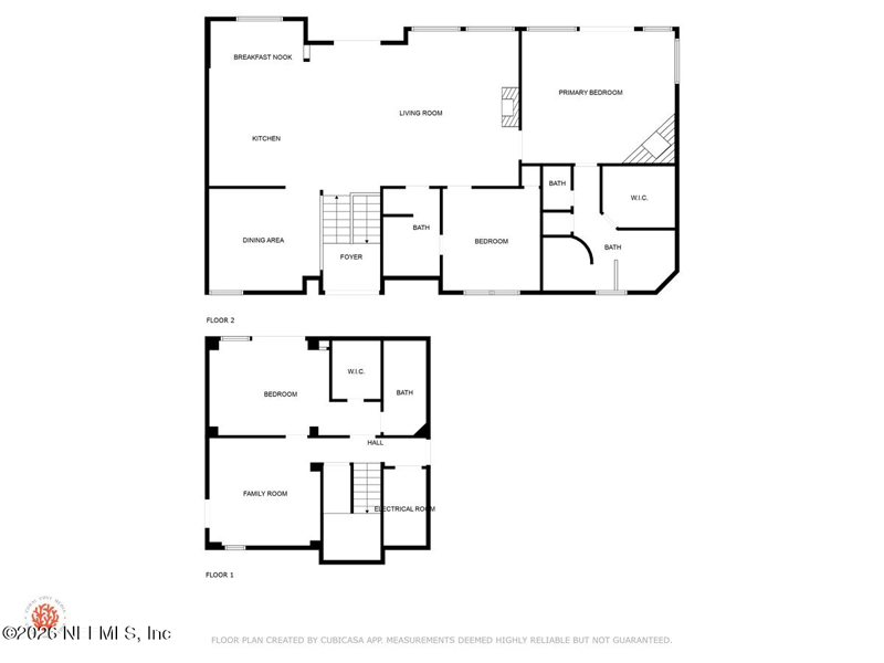 2897 Ponte Vedra Blvd, Ponte Vedra Beach, FL 32082