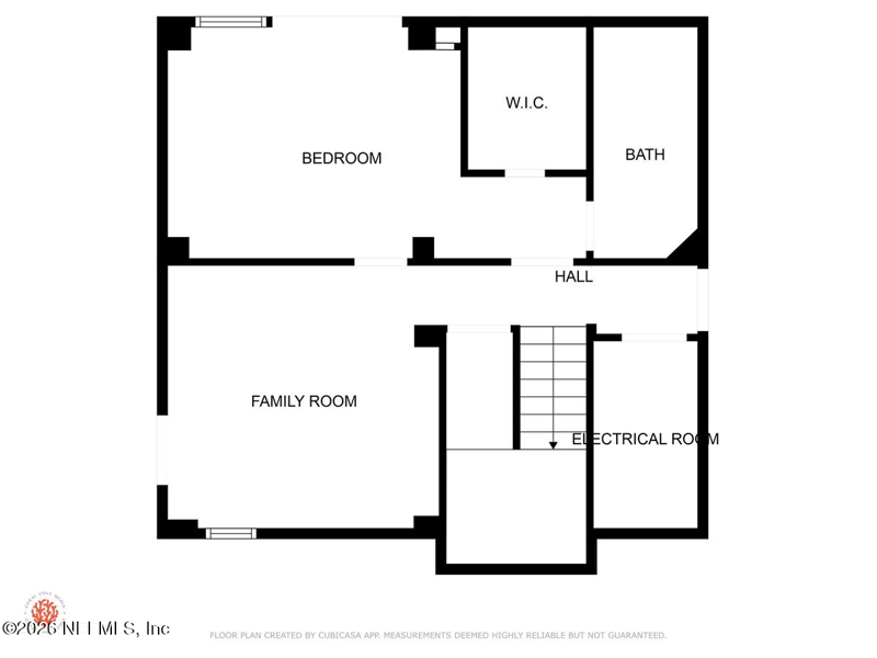 2897 Ponte Vedra Blvd, Ponte Vedra Beach, FL 32082