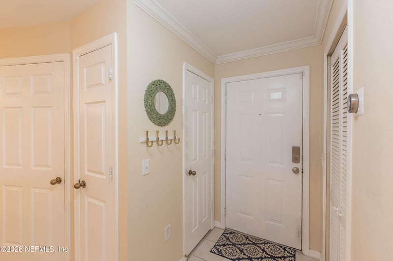 10961 Burnt Mill Rd #734, Jacksonville, FL 32256