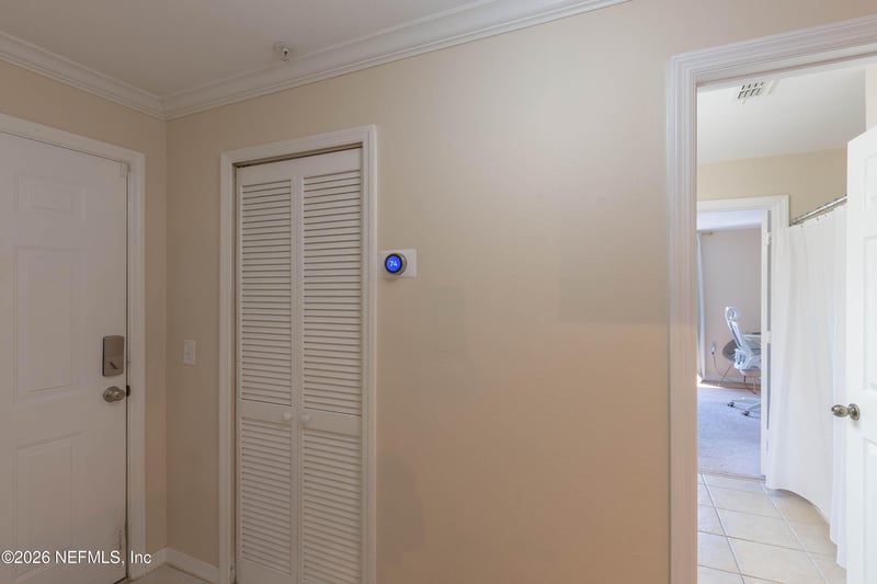 10961 Burnt Mill Rd #734, Jacksonville, FL 32256