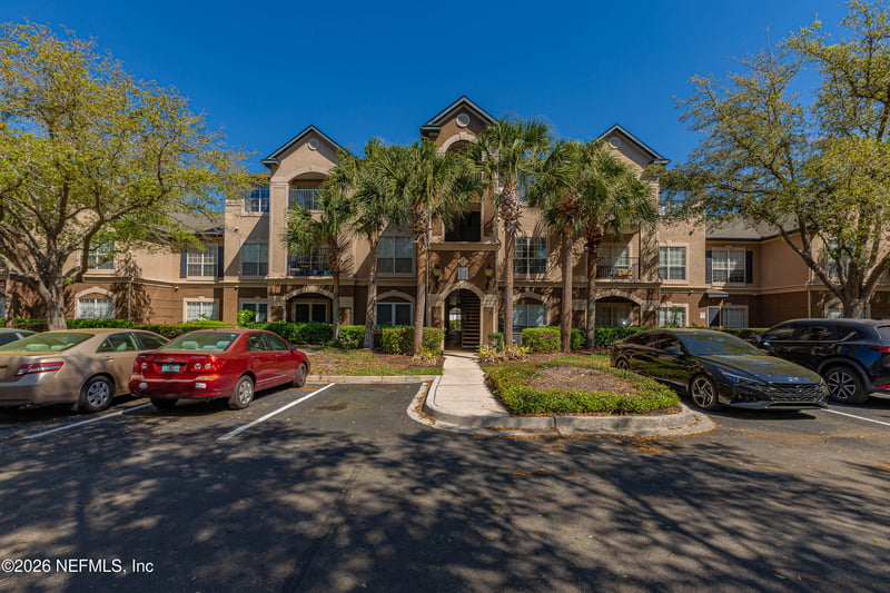 10961 Burnt Mill Rd #734, Jacksonville, FL 32256