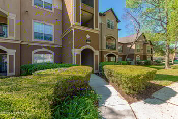 10961 Burnt Mill Rd #734, Jacksonville, FL 32256