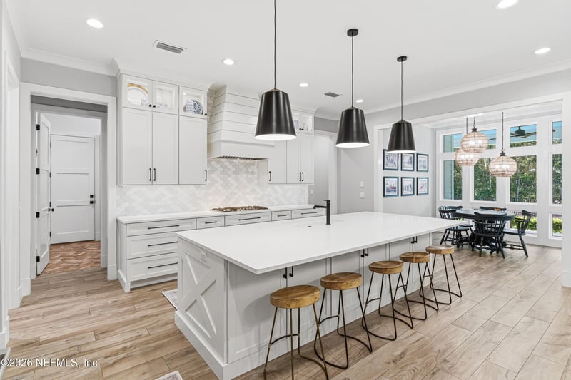 294 Sandy Cv, St Johns, FL 32259