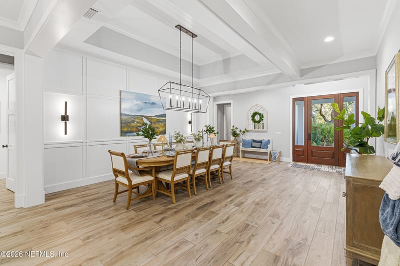 294 Sandy Cv, St Johns, FL 32259