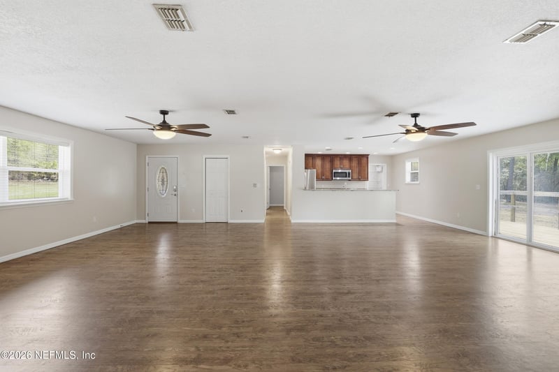 7013 Elfo Rd, Keystone Heights, FL 32656