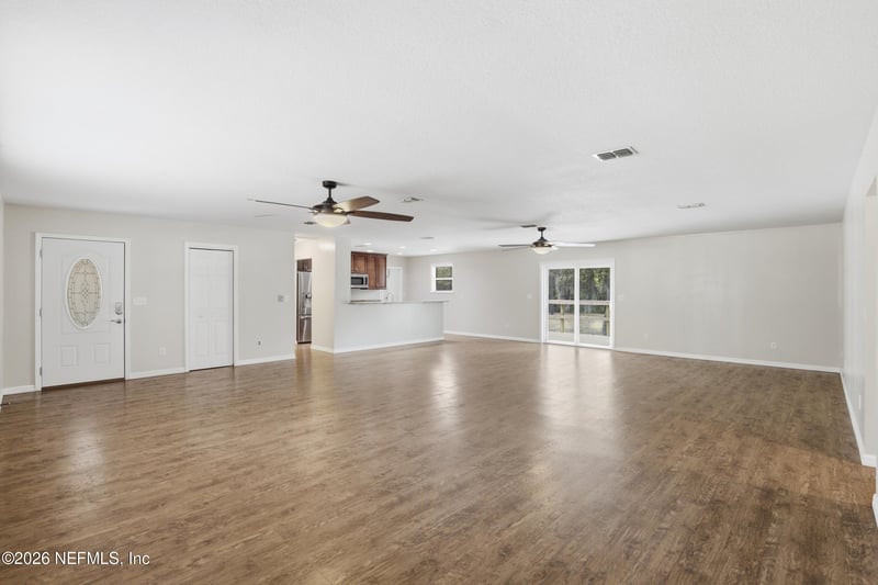 7013 Elfo Rd, Keystone Heights, FL 32656