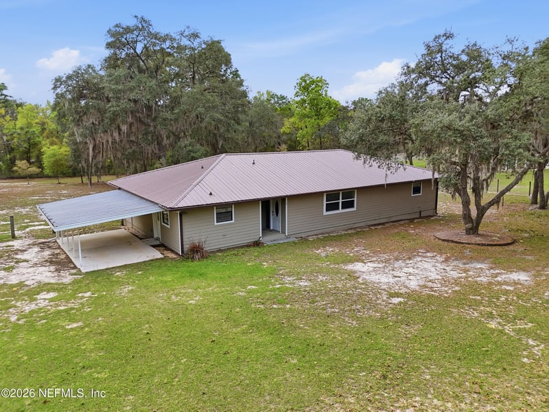 7013 Elfo Rd, Keystone Heights, FL 32656