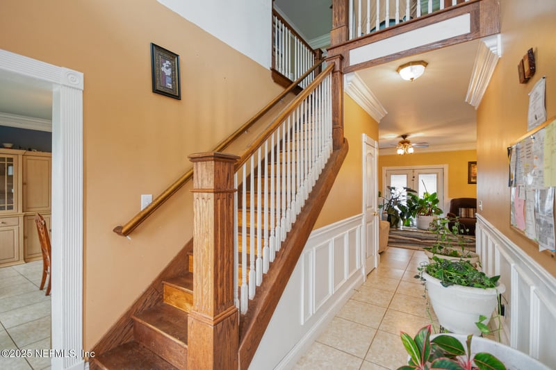 3704 Rocky Ford Rd, Madison, FL 32340