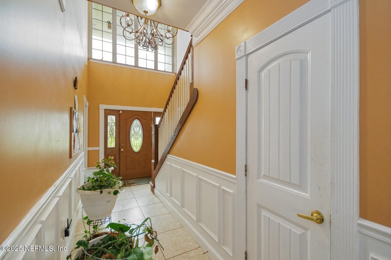 3704 Rocky Ford Rd, Madison, FL 32340