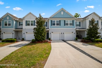 1609 Pottsburg Point Dr, Jacksonville, FL 32207