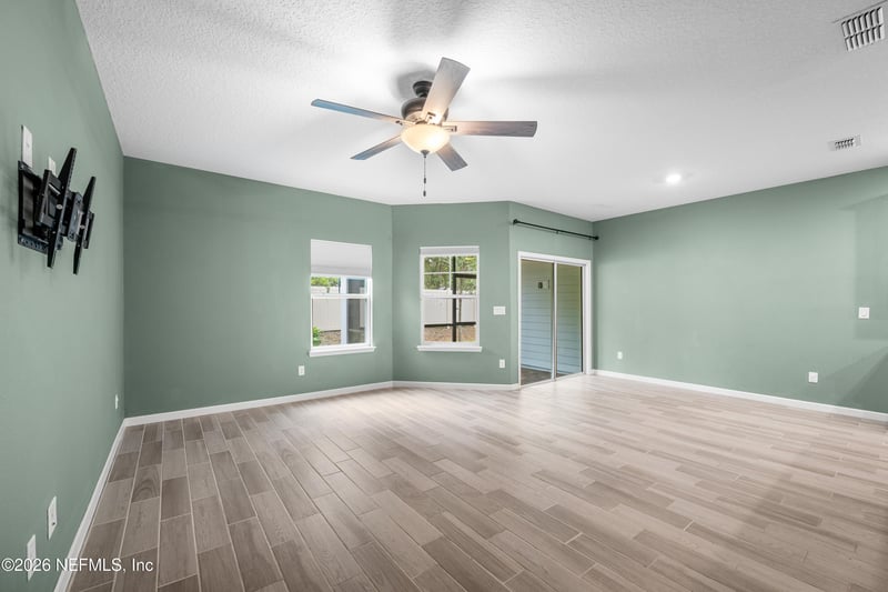 1609 Pottsburg Point Dr, Jacksonville, FL 32207