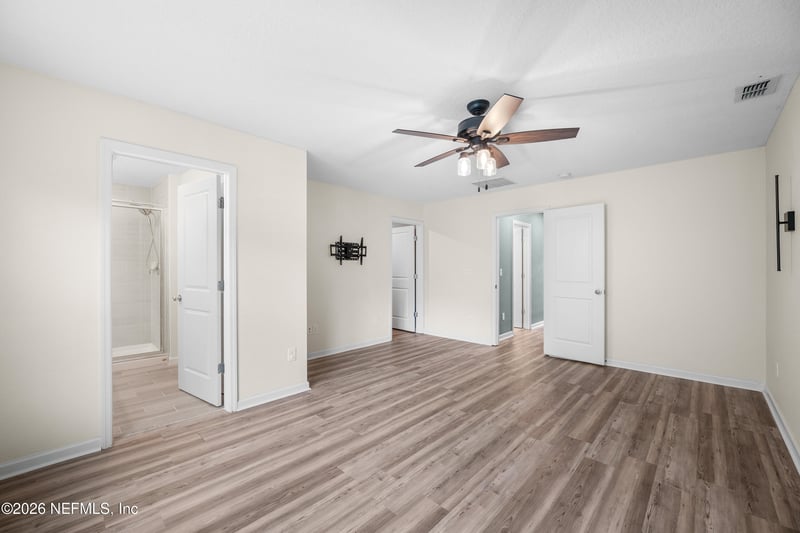 1609 Pottsburg Point Dr, Jacksonville, FL 32207