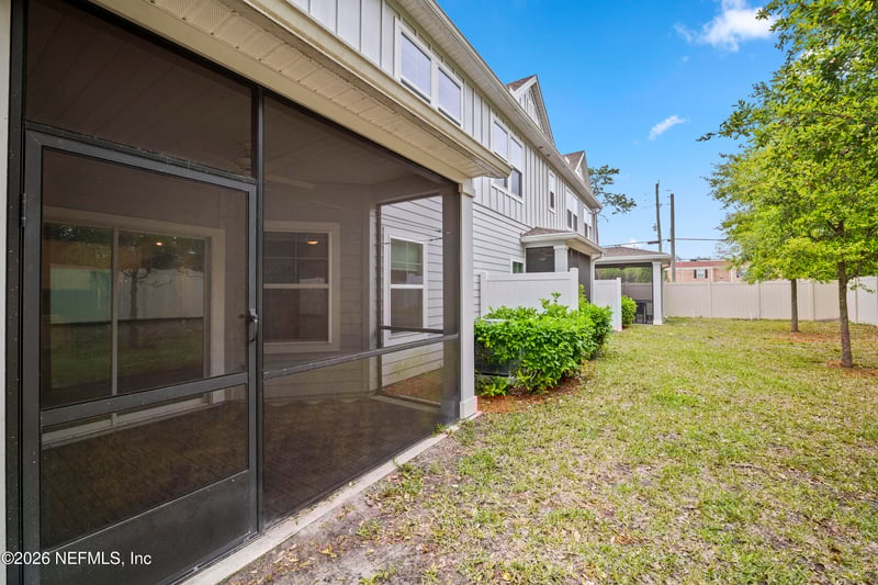 1609 Pottsburg Point Dr, Jacksonville, FL 32207