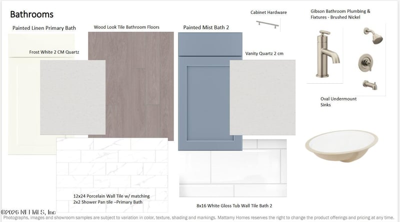 146 Crafton Cir, St Johns, FL 32259