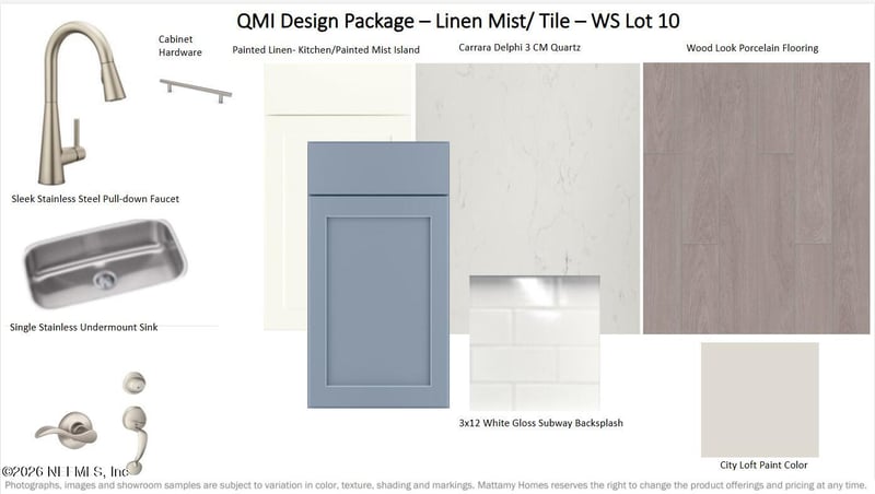 146 Crafton Cir, St Johns, FL 32259