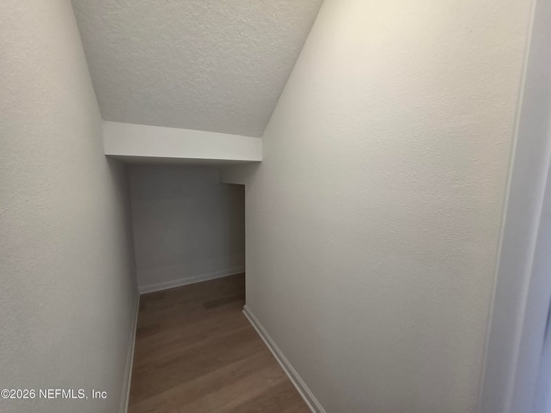 3560 Americana Dr, Green Cove Springs, FL 32043