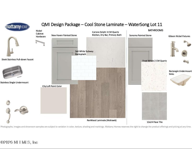 154 Crafton Cir, St Johns, FL 32259