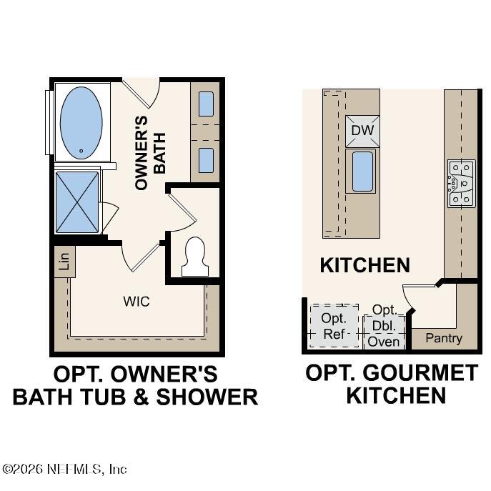 30 Perseus Ave, Flagler Beach, FL 32136
