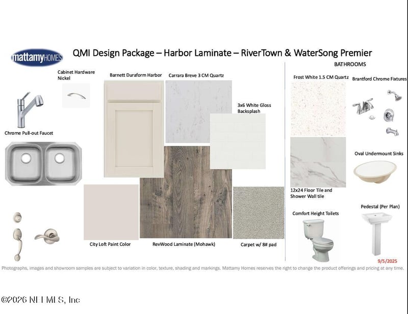 175 Crafton Cir, St Johns, FL 32259