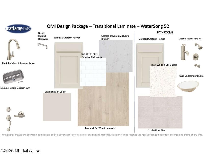 157 Crafton Cir, St Johns, FL 32259