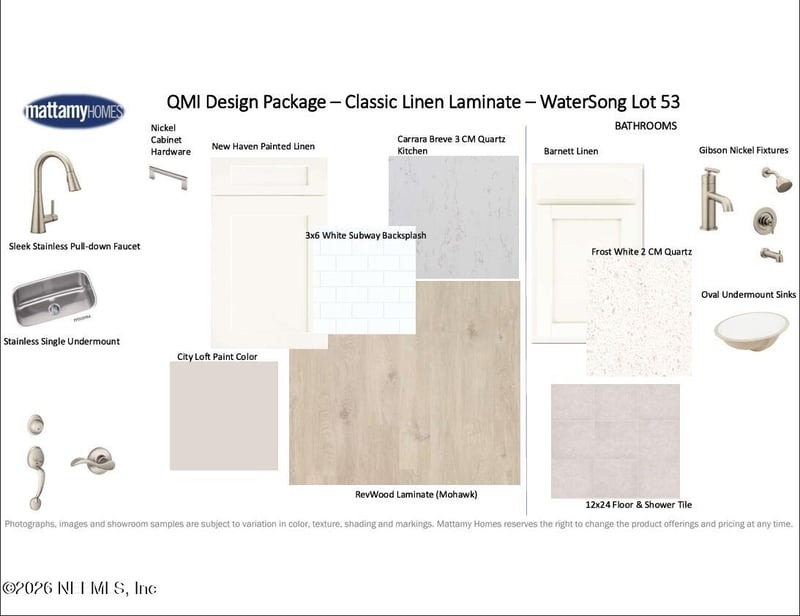 149 Crafton Cir, St Johns, FL 32259