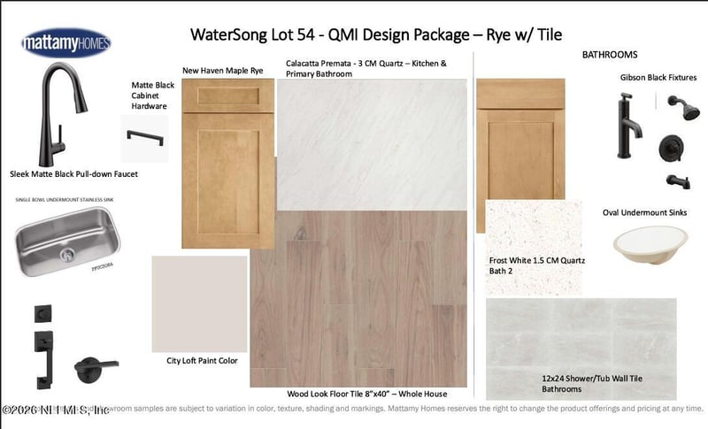 141 Crafton Cir, St Johns, FL 32259