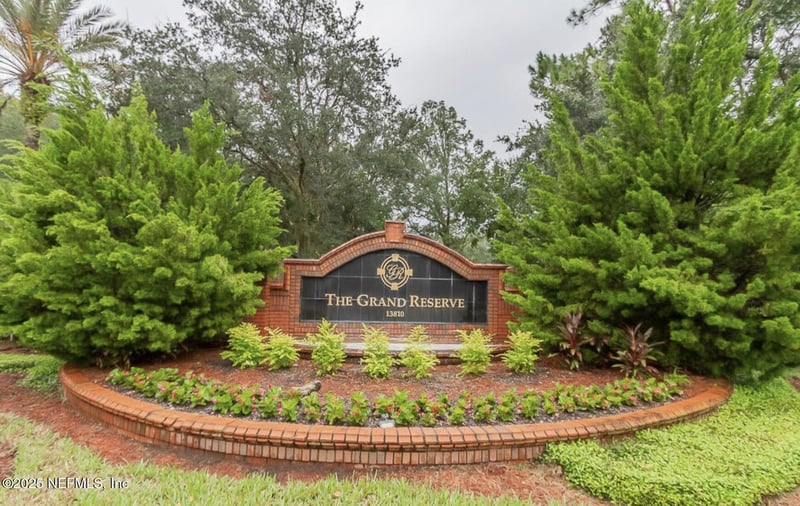 13810 Sutton Park Dr #1228, Jacksonville, FL 32224