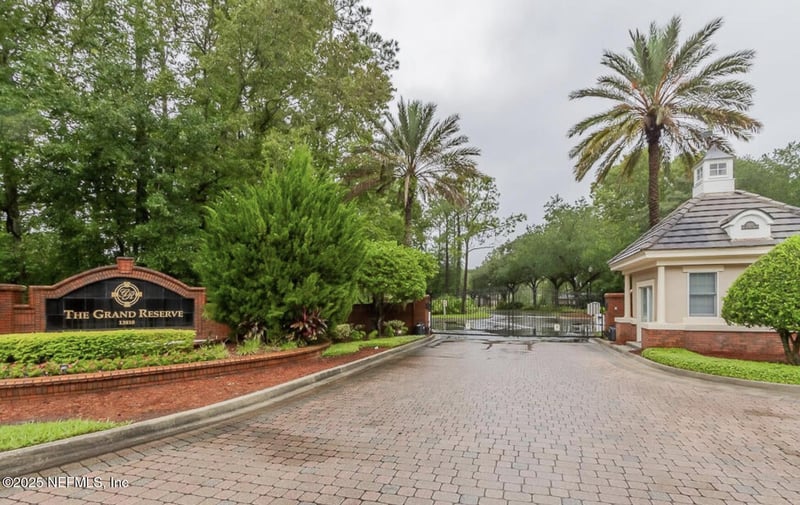 13810 Sutton Park Dr #1228, Jacksonville, FL 32224