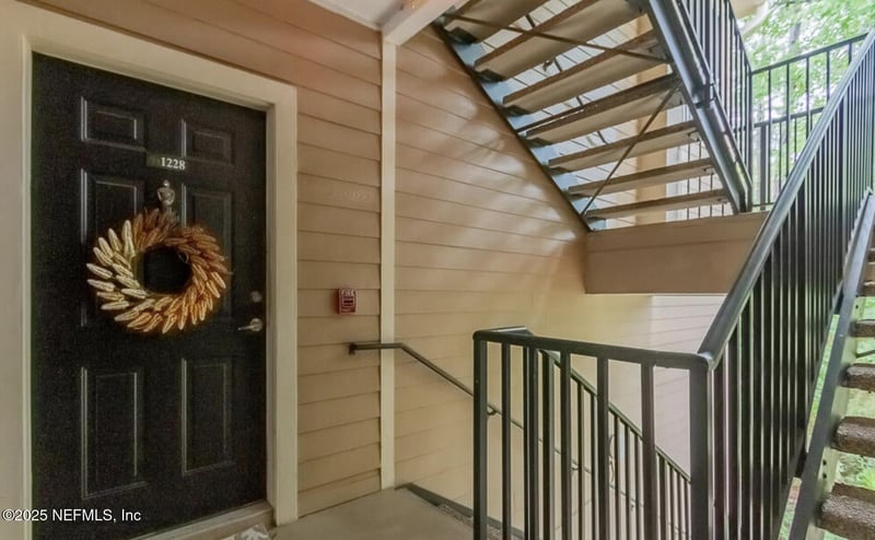 13810 Sutton Park Dr #1228, Jacksonville, FL 32224