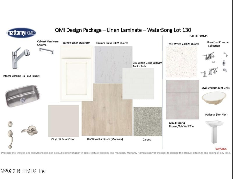 197 Merchant Ave, St Johns, FL 32259