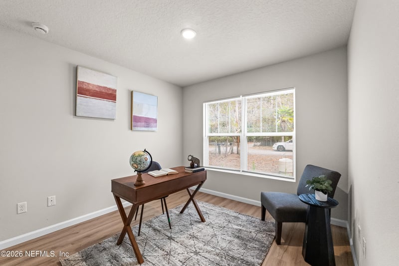 231 39th St, Jacksonville, FL 32206