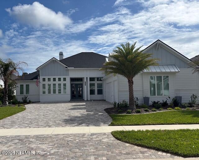 129 Barrier Reef Dr, Ponte Vedra, FL 32081