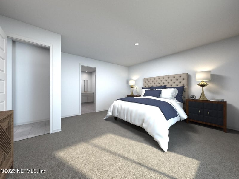 3024 Harden Dr, Jacksonville, FL 32218