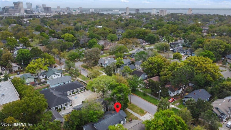 2337 Gilmore St, Jacksonville, FL 32204