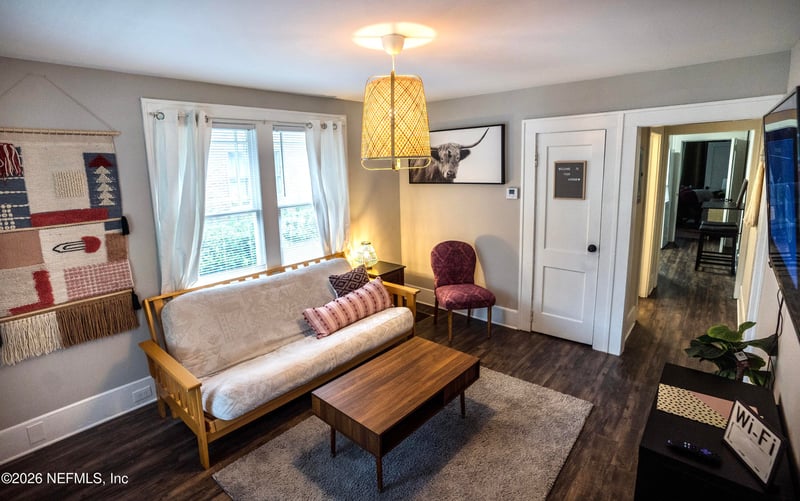 2337 Gilmore St, Jacksonville, FL 32204