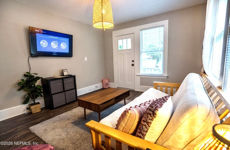 2337 Gilmore St, Jacksonville, FL 32204